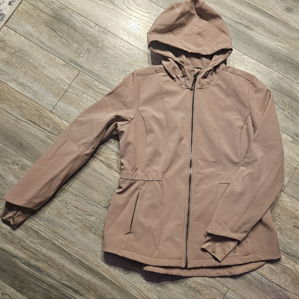 Mondetta Jacket - image 1